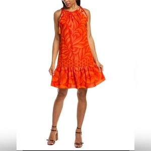 Taylor Dress Size Medium‎